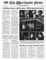 WWN-1984-0409